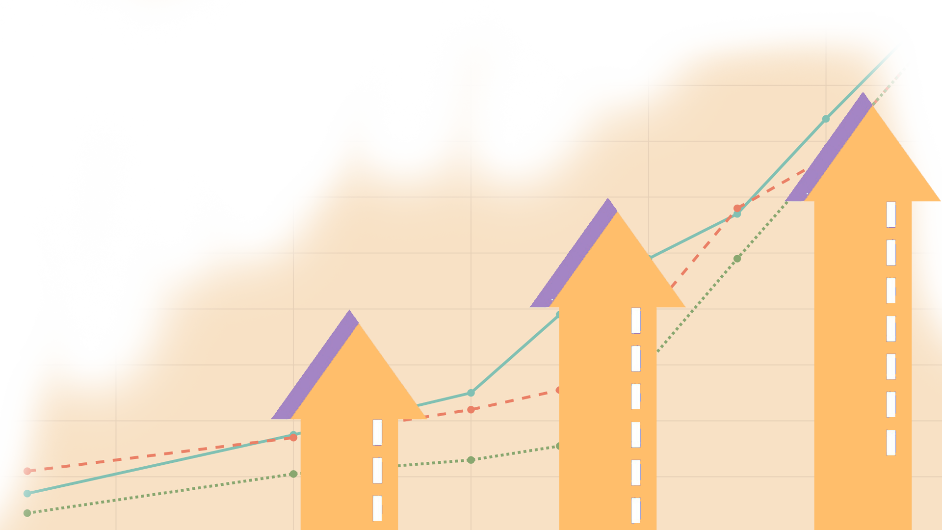 BNEXT | Launch | Scale | Grow
