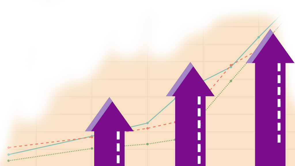 Launch - Scale - Grow